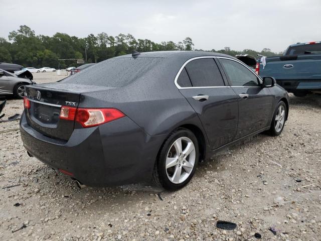 Photo 2 VIN: JH4CU2F69CC018104 - ACURA TSX 