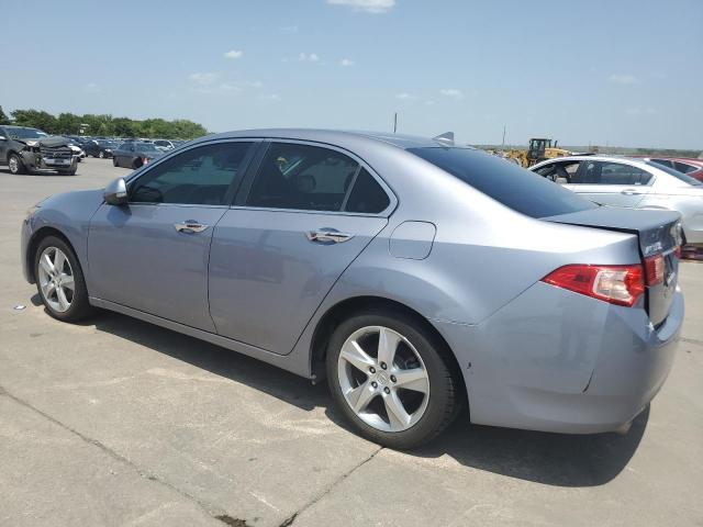 Photo 1 VIN: JH4CU2F69CC019642 - ACURA TSX 