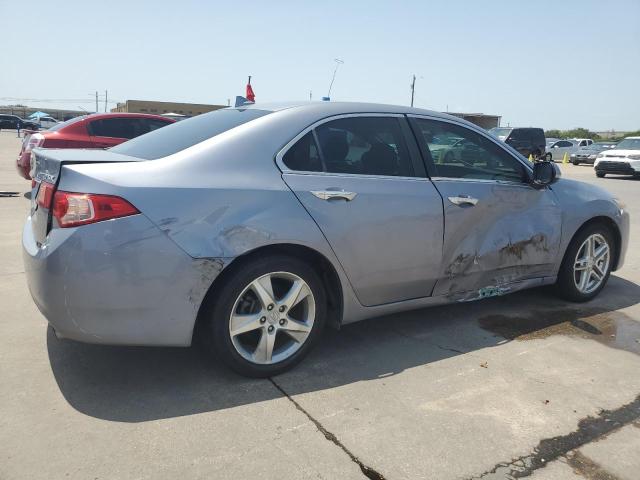 Photo 2 VIN: JH4CU2F69CC019642 - ACURA TSX 