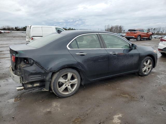 Photo 2 VIN: JH4CU2F69DC001210 - ACURA TSX 