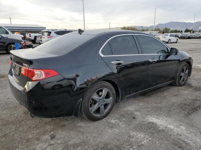 Photo 2 VIN: JH4CU2F69DC013275 - ACURA TSX TECH 