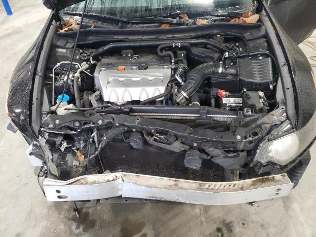 Photo 10 VIN: JH4CU2F69DC013616 - ACURA TSX TECH 