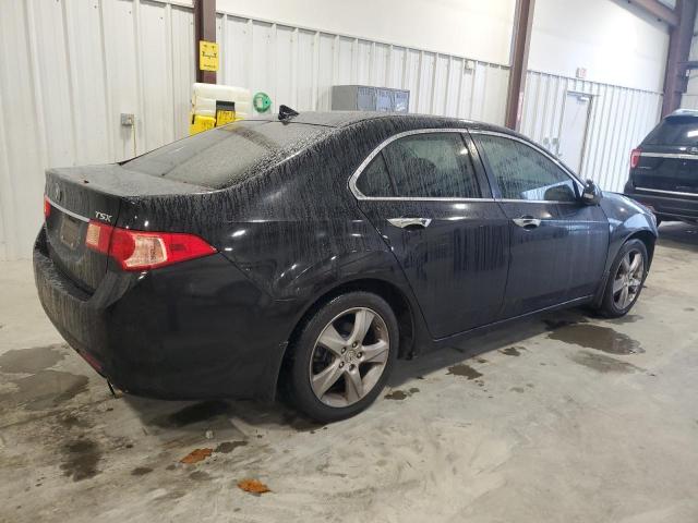 Photo 2 VIN: JH4CU2F69DC013616 - ACURA TSX TECH 