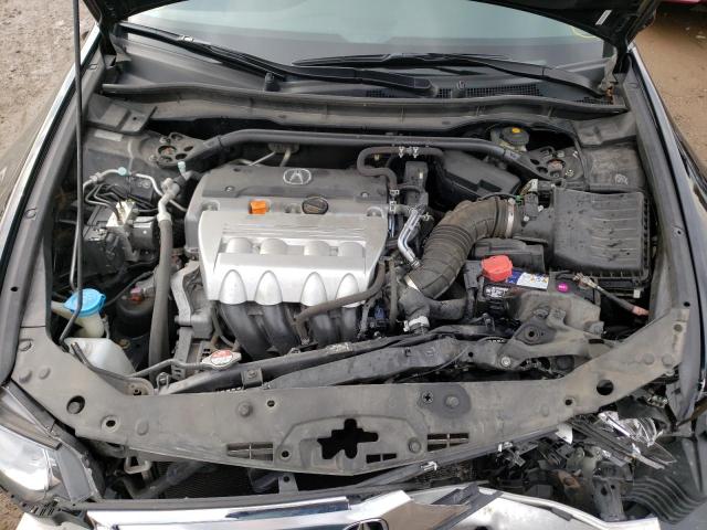 Photo 6 VIN: JH4CU2F69EC002195 - ACURA TSX TECH 