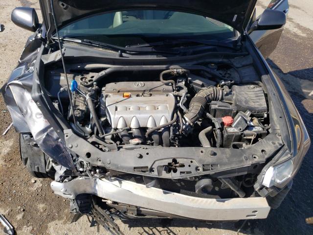 Photo 10 VIN: JH4CU2F6XAC003284 - ACURA TSX 