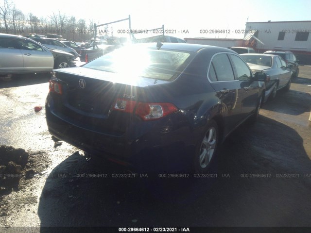 Photo 3 VIN: JH4CU2F6XAC005827 - ACURA TSX 