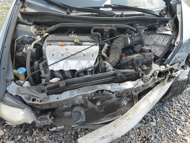 Photo 10 VIN: JH4CU2F6XAC007643 - ACURA TSX 