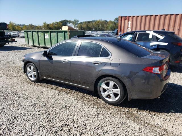 Photo 1 VIN: JH4CU2F6XAC012048 - ACURA TSX 