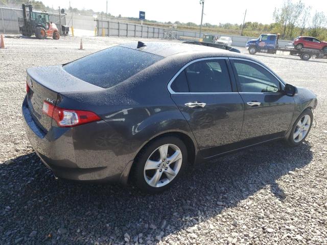 Photo 2 VIN: JH4CU2F6XAC012048 - ACURA TSX 