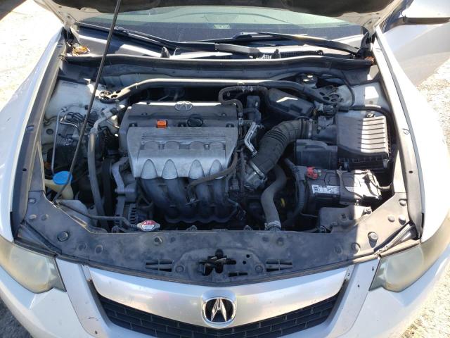 Photo 10 VIN: JH4CU2F6XAC013748 - ACURA TSX 