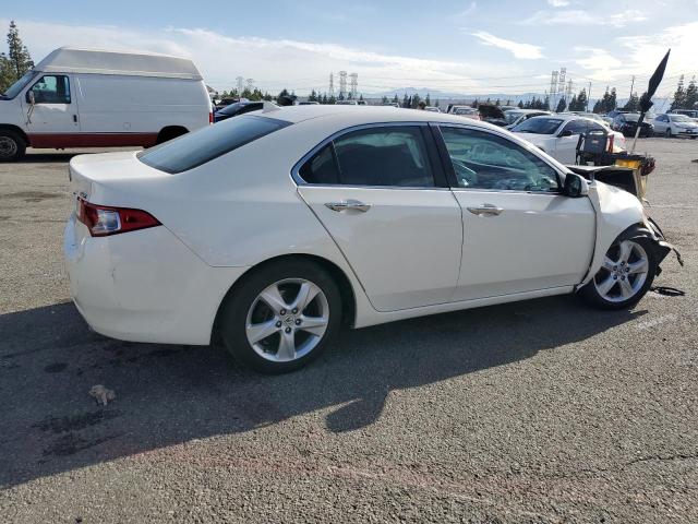 Photo 2 VIN: JH4CU2F6XAC016021 - ACURA TSX 