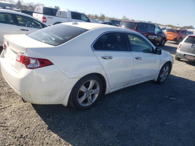 Photo 2 VIN: JH4CU2F6XAC021168 - ACURA TSX 