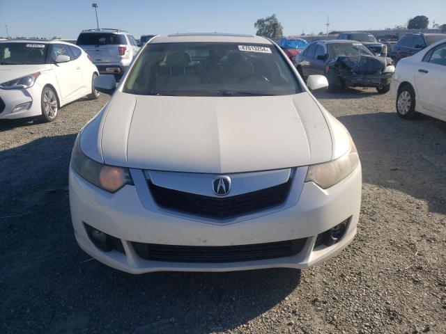 Photo 4 VIN: JH4CU2F6XAC021168 - ACURA TSX 