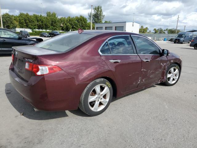 Photo 2 VIN: JH4CU2F6XAC024748 - ACURA TSX 