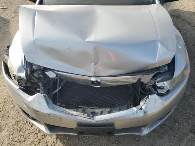 Photo 10 VIN: JH4CU2F6XAC024796 - ACURA TSX 