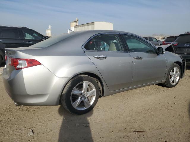 Photo 2 VIN: JH4CU2F6XAC024796 - ACURA TSX 