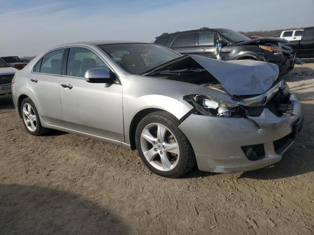 Photo 3 VIN: JH4CU2F6XAC024796 - ACURA TSX 