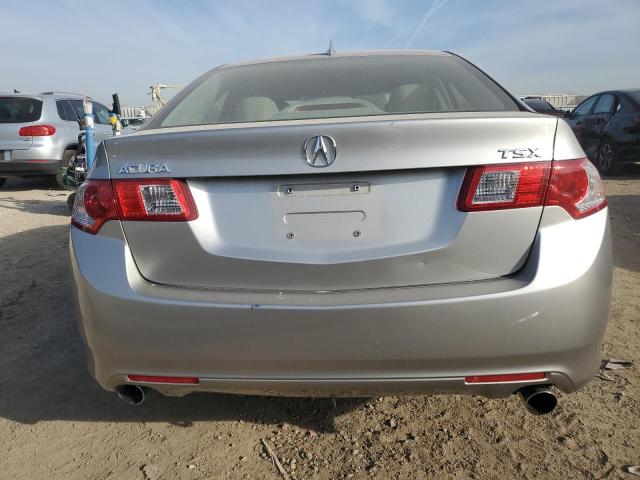 Photo 5 VIN: JH4CU2F6XAC024796 - ACURA TSX 