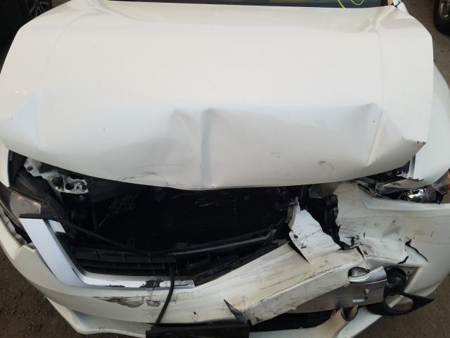 Photo 6 VIN: JH4CU2F6XAC030193 - ACURA TSX 