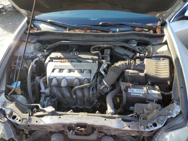 Photo 10 VIN: JH4CU2F6XAC033109 - ACURA TSX 