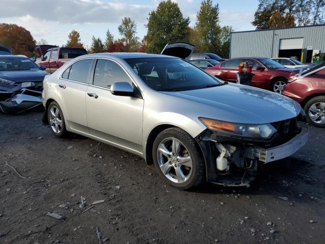 Photo 3 VIN: JH4CU2F6XAC033109 - ACURA TSX 