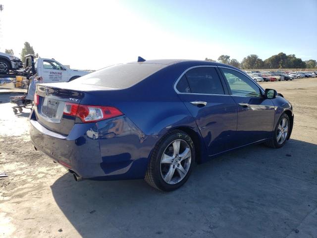 Photo 2 VIN: JH4CU2F6XAC036141 - ACURA TSX 