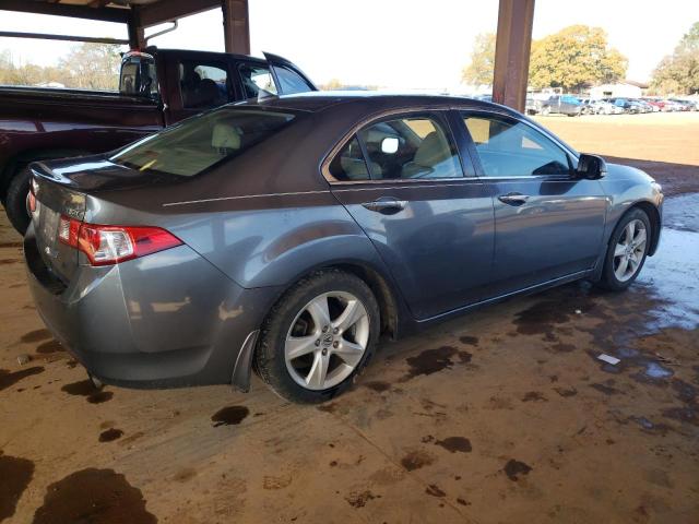 Photo 2 VIN: JH4CU2F6XAC036432 - ACURA TSX 