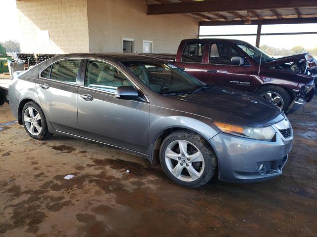 Photo 3 VIN: JH4CU2F6XAC036432 - ACURA TSX 