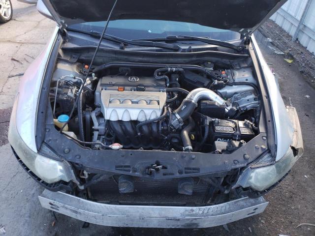 Photo 10 VIN: JH4CU2F6XAC038603 - ACURA TSX 