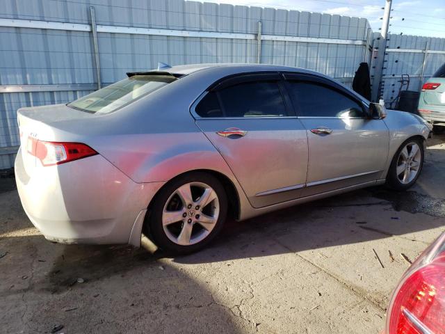 Photo 2 VIN: JH4CU2F6XAC038603 - ACURA TSX 