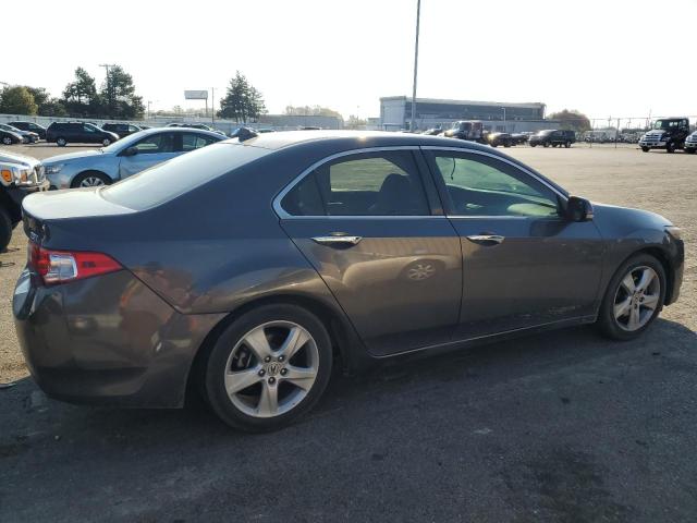 Photo 2 VIN: JH4CU2F6XAC039721 - ACURA TSX 