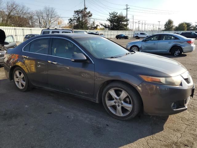 Photo 3 VIN: JH4CU2F6XAC039721 - ACURA TSX 