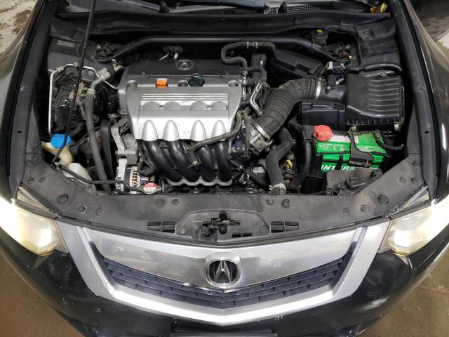 Photo 10 VIN: JH4CU2F6XAC040108 - ACURA TSX 