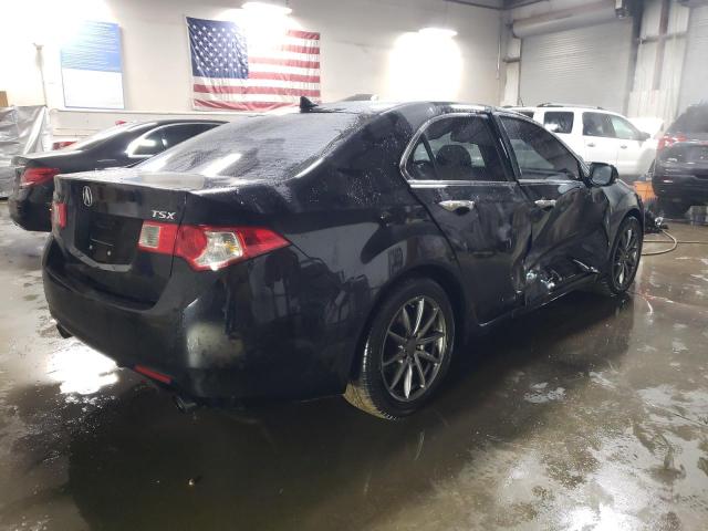 Photo 2 VIN: JH4CU2F6XAC040108 - ACURA TSX 