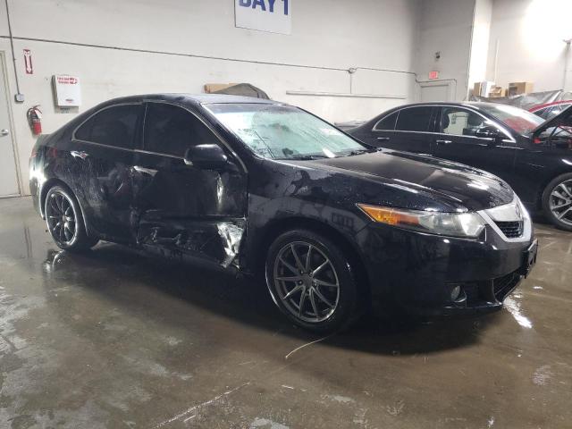 Photo 3 VIN: JH4CU2F6XAC040108 - ACURA TSX 