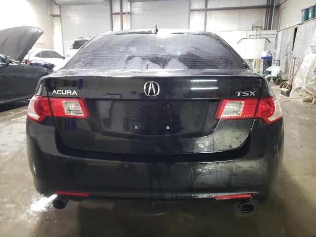 Photo 5 VIN: JH4CU2F6XAC040108 - ACURA TSX 