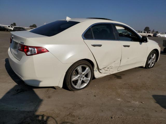 Photo 2 VIN: JH4CU2F6XAC041078 - ACURA TSX 