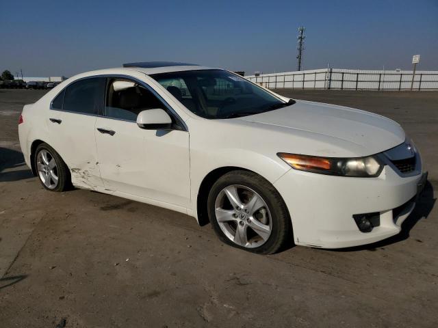 Photo 3 VIN: JH4CU2F6XAC041078 - ACURA TSX 