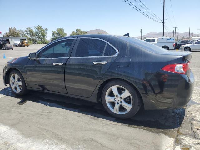 Photo 1 VIN: JH4CU2F6XAC042845 - ACURA TSX 