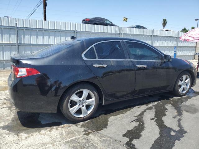 Photo 2 VIN: JH4CU2F6XAC042845 - ACURA TSX 