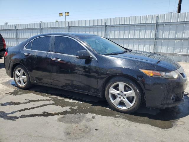 Photo 3 VIN: JH4CU2F6XAC042845 - ACURA TSX 