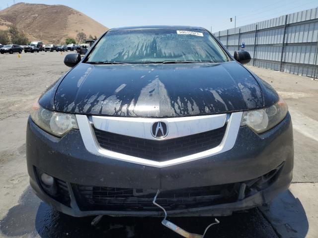 Photo 4 VIN: JH4CU2F6XAC042845 - ACURA TSX 