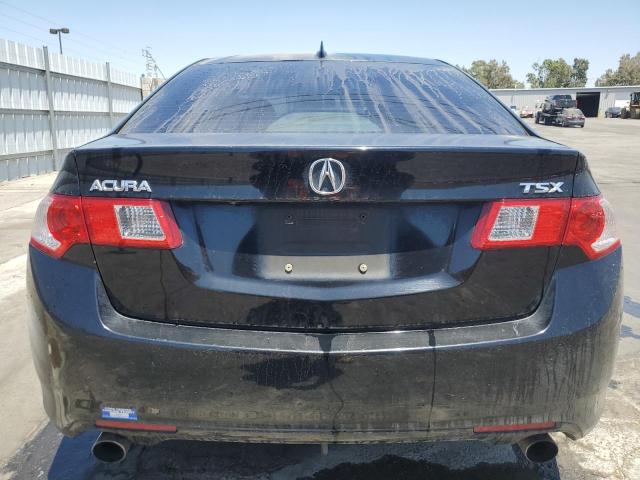 Photo 5 VIN: JH4CU2F6XAC042845 - ACURA TSX 