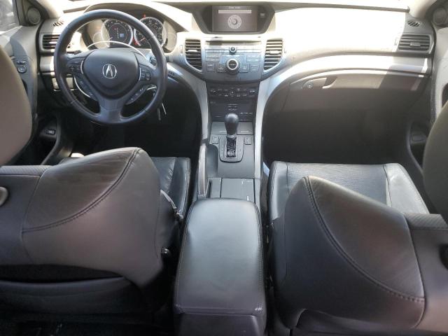 Photo 7 VIN: JH4CU2F6XAC042845 - ACURA TSX 