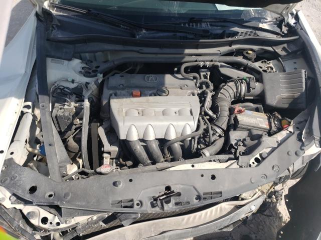 Photo 6 VIN: JH4CU2F6XAC043154 - ACURA TSX 