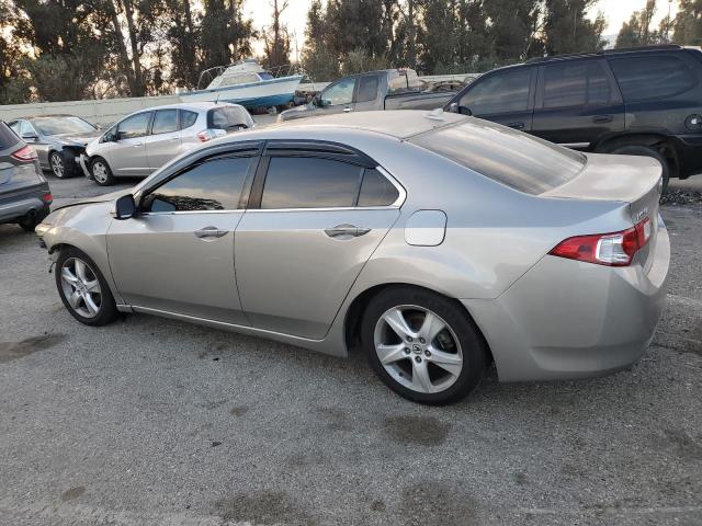 Photo 1 VIN: JH4CU2F6XAC043252 - ACURA TSX 