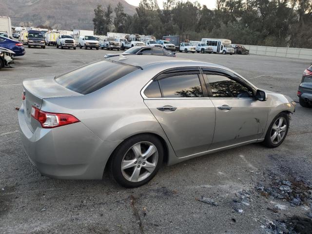 Photo 2 VIN: JH4CU2F6XAC043252 - ACURA TSX 