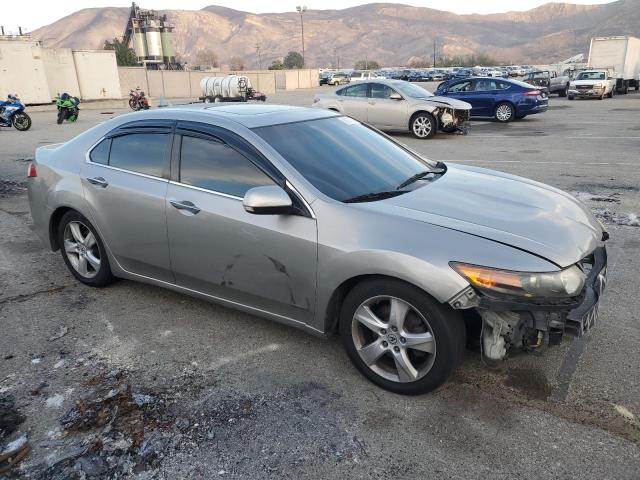 Photo 3 VIN: JH4CU2F6XAC043252 - ACURA TSX 