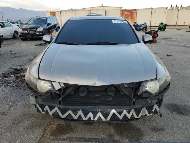 Photo 4 VIN: JH4CU2F6XAC043252 - ACURA TSX 