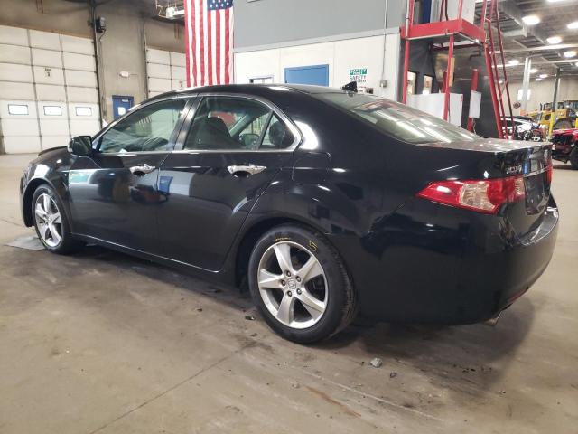 Photo 1 VIN: JH4CU2F6XBC006462 - ACURA TSX 